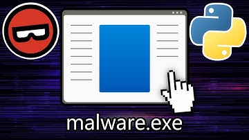 Binary Ninja Scripting with Python!