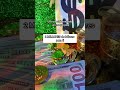 Recibirás Mucho DINERO Esta Semana | Música que Atrae Riqueza | Dinero | Prosperidad Infinita