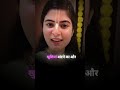 Log kahta hai ki zindagi ek bar #youtubeshorts#trendingshorts#viral #officalvideo_#speech_#ytshorts