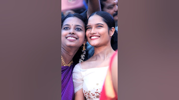 കാർത്തിക് സൂര്യയുടെ വിവാഹത്തിന് ചട്ടമ്പീസ്  എത്തിയപ്പോൾ 🥰😍🤩#karthiksuryawedding #shortfeed #shorts