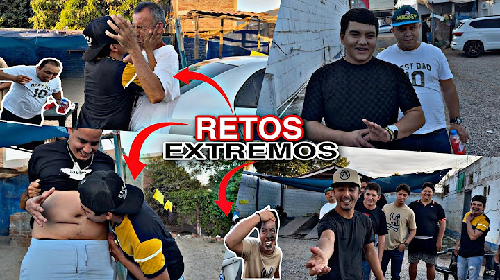 I MADE THESE EXTREME R3T0S FOR THE GUYS OF LA PALMA AND FOR PITIN TOYS PAUL VALENZUELA❗️