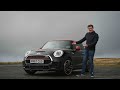 3 Years with a MINI JCW (F56) | Long Term Ownership Review