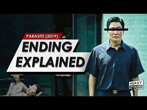 parasite:-ending-explained-breakdown-and-full-movie-spoiler-talk-review