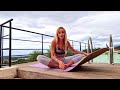 WORKOUT part 11