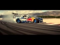 Mad mike whiddett and his mazda mx 5 radbul drift highlands