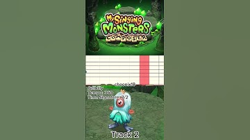 Wynq MSM Composer Tutorial Cave Island #msm #msmcomposer #music #fyp #tutorials