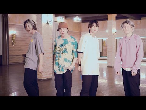 NKI — Ближе (Dance Video)