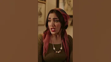 عليكي واحدة عيسى تخليني عاوز أخترق الحدود أحتلك العتاولة2 