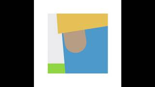 Chance The Rapper - I Might Need Security Lyric Video