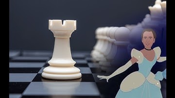 CosmicBreak Universal - Clan Fight 2022/03/06  - Moneyicat VS Hamhams 1