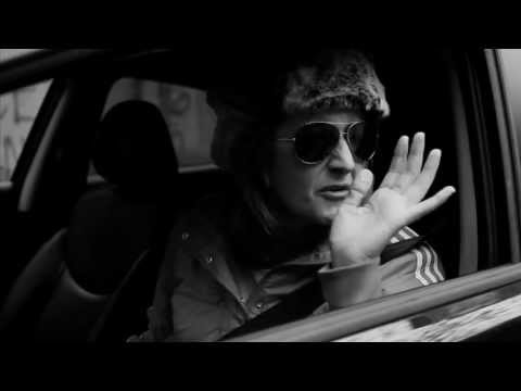 \"იბრძოლე\" / Fight Till The End