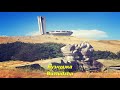 Бузлуджа - Buzludzha (Bulgarian socialist song)