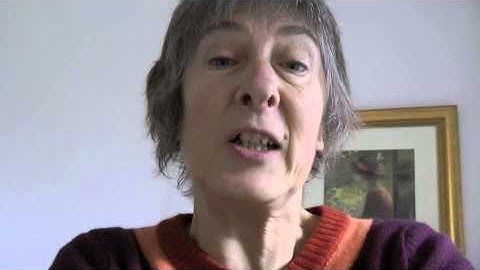 Batesmethod FAQ: Glasses, do I have to throw them away?