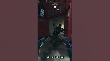 The BEST Loadout for BASILISK AKIMBO 🔥 Class @ end!