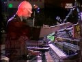 Kombi - Nasze randez- vous-Sopot live "10 Lat Kombi 03.08.1986". .mkv