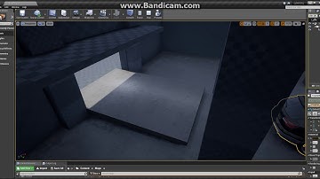 Fake Global Illumination