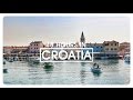 TRIESTE and CROATIA ● Marco & Alan Travel Experience | Inevitaly