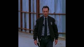 Rick Grimes Edit Vf