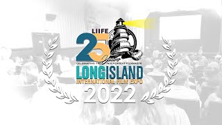 2022 LIIFE 25th Awards Part 06