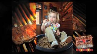 Steakhouse Restaurant Hammond La - Sante Fe Cattle Company