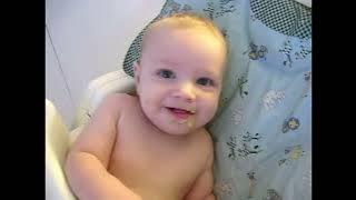 youtubedownload 7 and 8 lighter