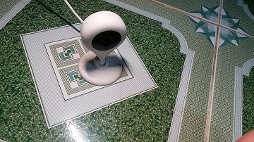 Hướng dẫn kết nối camera 360 qihoo phiên bản 720p night