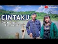 Dimas Saputra feat Heni Gesrek - CINTAKU