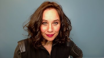 Day 15 - GET ORGANIZED with Julia Molloy - Project Binders