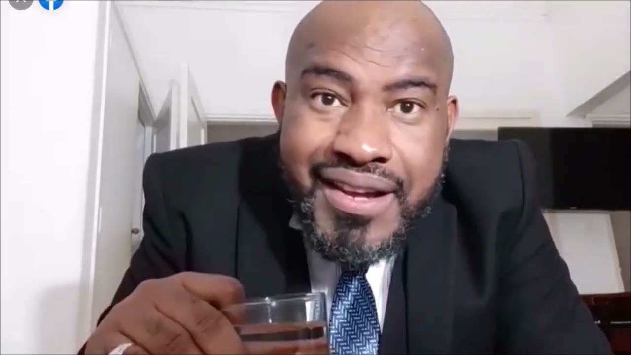 Cheikh Said Mohamed Djibril: Se débarrasser de la sorcellerie(Sihr) et le mauvais œil _ Ta-Ha N°63