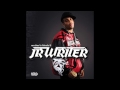 JR Writer - Intro [Official Audio]