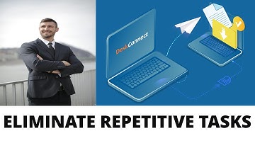 Optimize Your Business with this Cutting-Edge Automation Tool