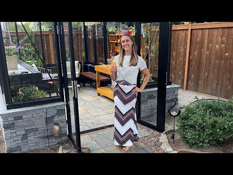 Jess - Royal Victorian in Seattle, WA - video from Exaco