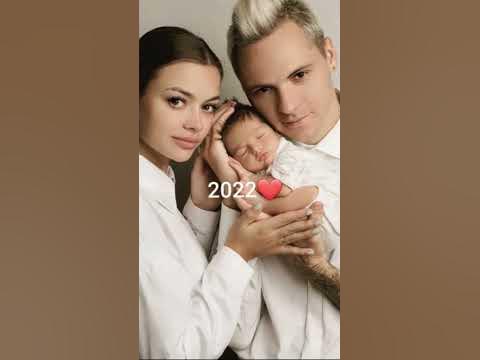 ❤ ️❤ ️❤ ️❤ ️❤ 