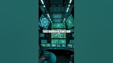 The Unboxing that Revealed an Algorithmic Drift