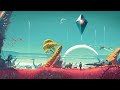 No Mans Sky 🌌 Der erste Frachter