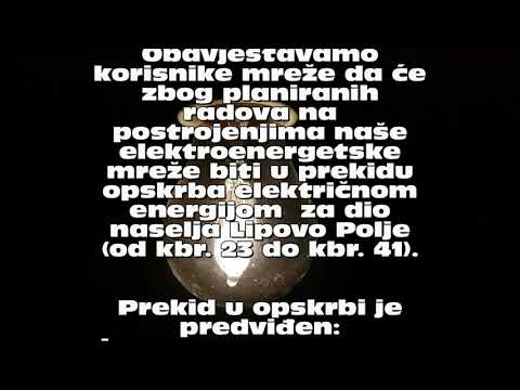 Rv puna pretraga kako to