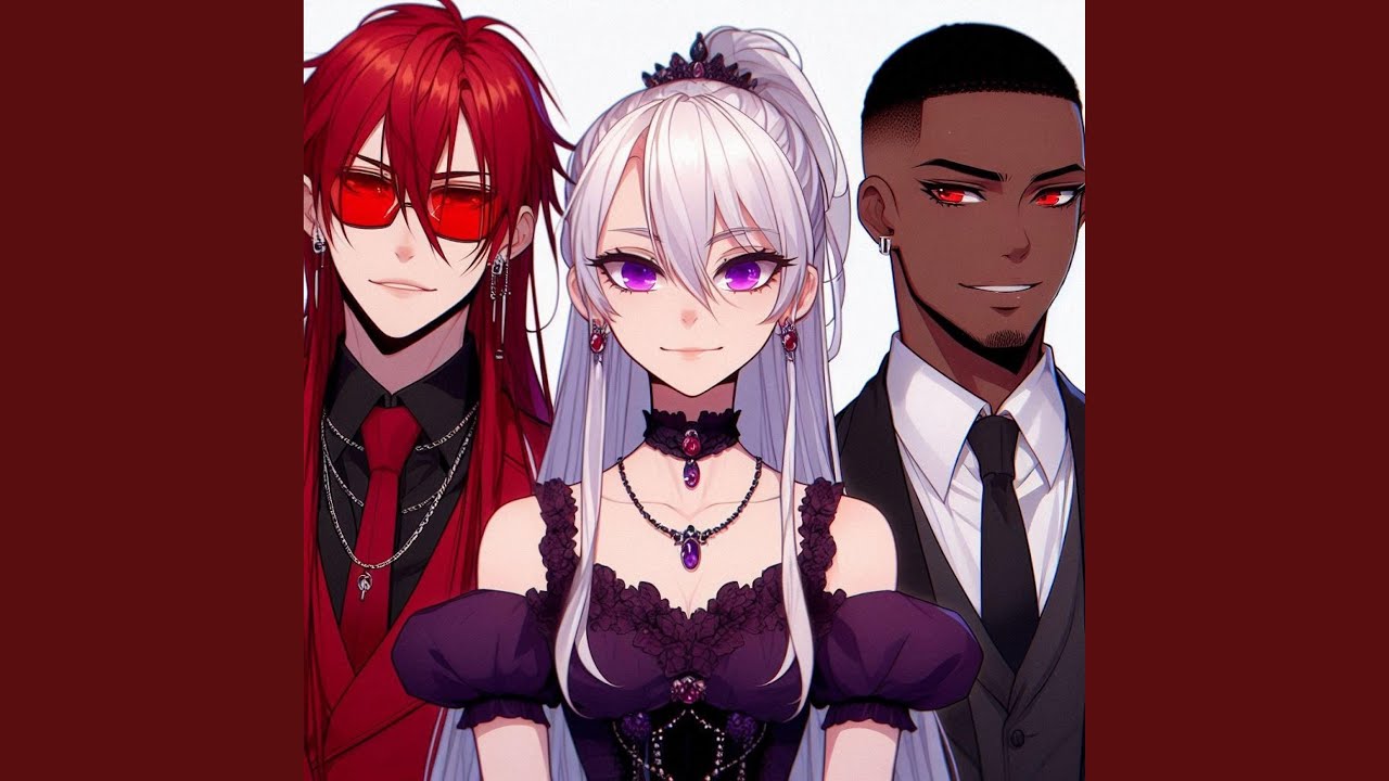 在 YouTube 上观看 Don't Lead (feat. Yuuki The Traveler & Prince Skarlett) 在 YouTube 上观看 Don't Lead (feat. Yuuki The Traveler & Prince Skarlett)