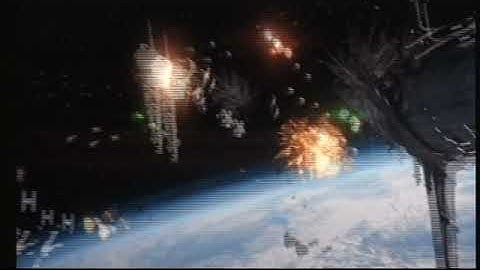 ROGUE ONE CDXL 320X254 15FPS 22050 HTZ CD32 TF330