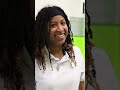 Northcoast Academy General 2025 Northcoast Academy General 2025
