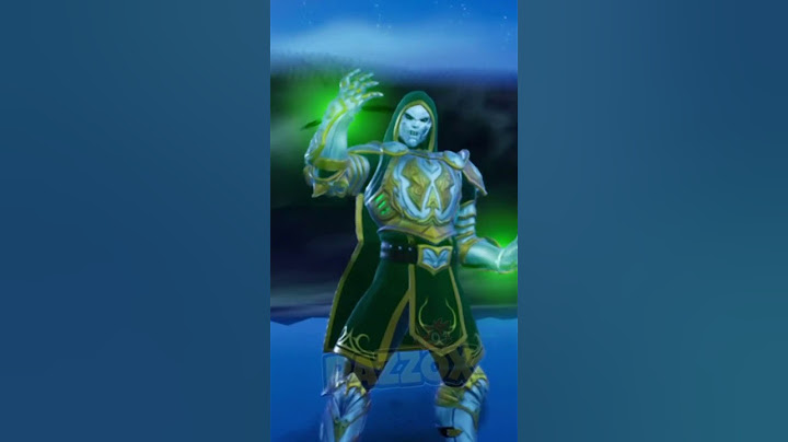 DOPPIARE MALE ULTRA DOOM IN TEMPO REALE SU FORTNITE MARVEL