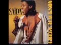 GREGG WACKSON - Saïda(Mega-Mix) (1986) Mp3 Song