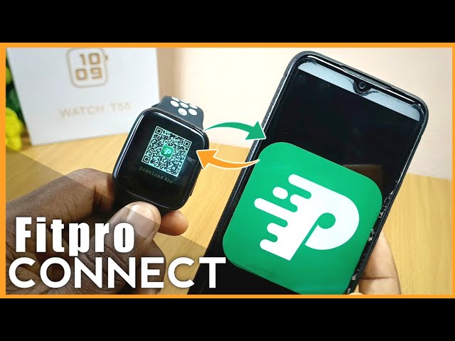 How to setup M4 smart bracelet 2019 step by step in 3 minutes 😎 - YouTube