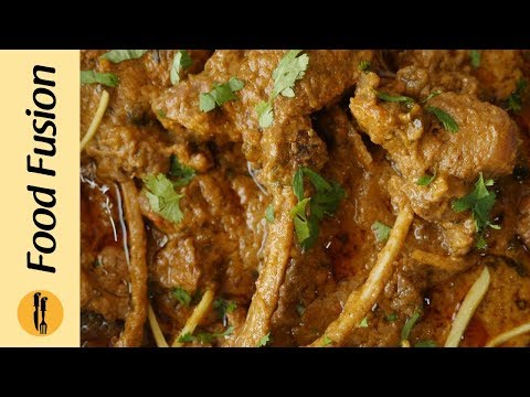 masalaydar-mutton-chops-recipe-by-food-fusion-(bakra-eid-special)