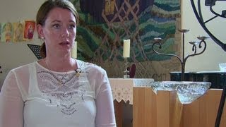 Woman reports Dubai rape, faces prison