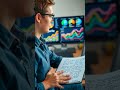 Teaching smarter embracing ai in education