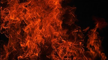 1 Hour of Hellish Dark Organ Music - "My Final Chapter"