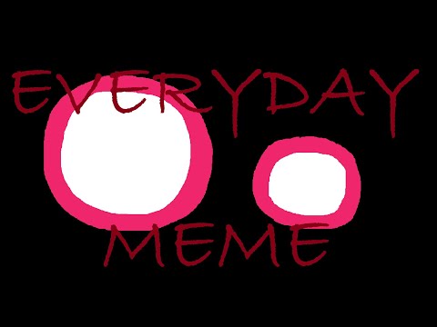 [everyday-meme]---jsab-animation