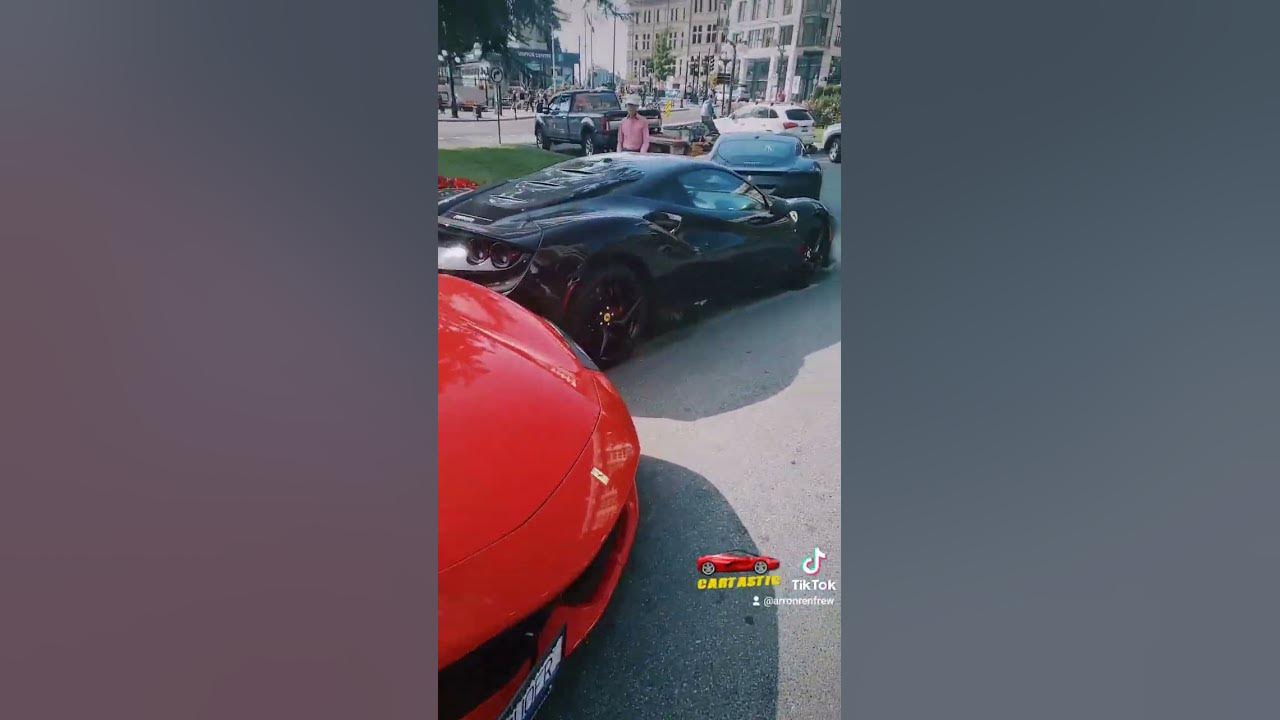 ferrari-which-one-is-most-expensive-youtube