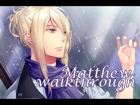 backstage pass otome game