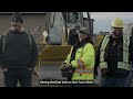 Remote Operation Training with Cat® Command on D3 and D6 Dozers